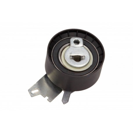 VEZÉRMŰSZÍJ SZÍJTÁRCSA CITROEN. C5 C8 1.8-2.0 16V 0829.A9