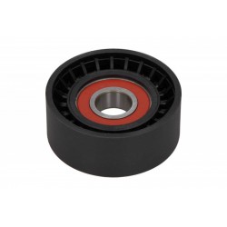 MULTIFRICTION SZÍJFESZÍTŐ SZÍJTÁRCSA PEUGEOT 5751A0