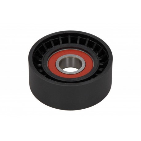 MULTIFRICTION SZÍJFESZÍTŐ SZÍJTÁRCSA PEUGEOT 5751A0