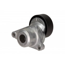 MULTIFRICTION ÖVFESZÍTŐ PEUGEOT 534025010