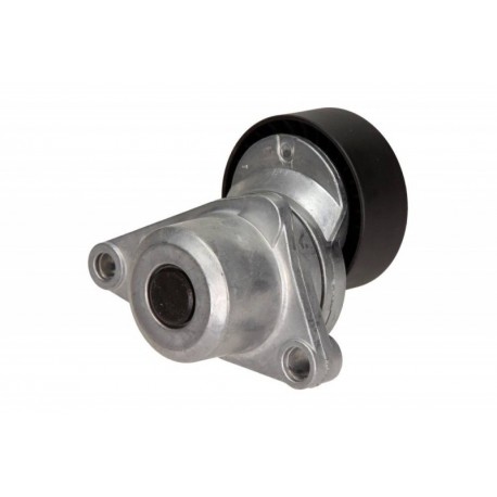 MULTIFRICTION ÖVFESZÍTŐ PEUGEOT 534025010