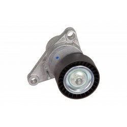 MULTIFRICTION ÖVFESZÍTŐ PEUGEOT 534025010