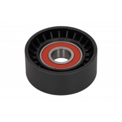 MULTIFRICTION SZÍJFESZÍTŐ SZÍJTÁRCSA PEUGEOT 534025010