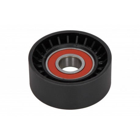 MULTIFRICTION SZÍJFESZÍTŐ SZÍJTÁRCSA PEUGEOT 534025010