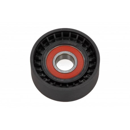 MULTIFR. SZÍJFESZÍTŐ SZÍJTÁRCSA CITROEN C2 C3 1.4 16V 03- 54-0799