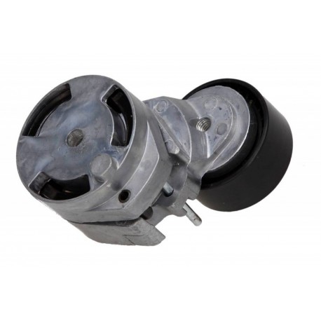 TÖBBSÚRLÓDÁSOS ÖVFESZÍTŐ PEUGEOT 100969