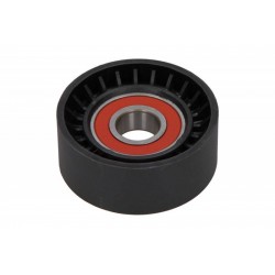 MULTIFRICTION SZÍJFESZÍTŐ SZÍJTÁRCSA PEUGEOT 5751.40