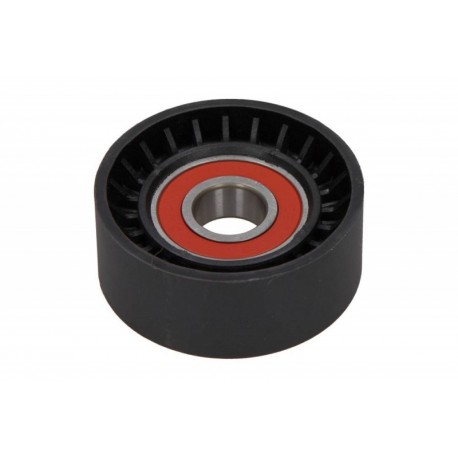 MULTIFRICTION SZÍJFESZÍTŐ SZÍJTÁRCSA PEUGEOT 5751.40