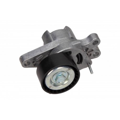 MULTIFR. SZÍJFESZÍTŐ CITROEN 101923