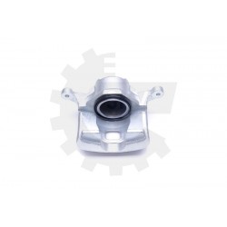 Féknyereg ELSŐ BAL NISSAN NV200 / EVALIA 41011JX50B 41011JX50B