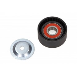 MULTIFRICTION SZÍJFESZÍTŐ SZÍJTÁRCSA CITROEN 534017910