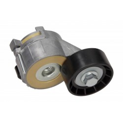 MULTIFR. SZÍJFESZÍTŐ CITROEN 153614