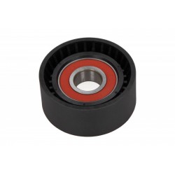 MULTIFR. SZÍJFESZÍTŐ SZÍJTÁRCSA FORD 2.5 MONDEO 07-14 5751F3