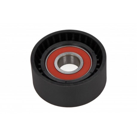 MULTIFR. SZÍJFESZÍTŐ SZÍJTÁRCSA FORD 2.5 MONDEO 07-14 5751F3