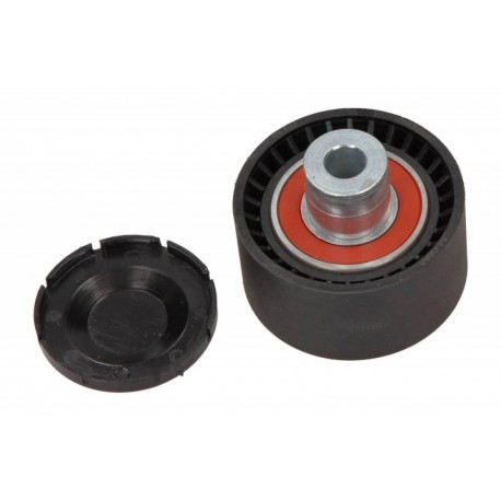 TÖBBSZÖRÖSEN BORDÁZOTT ÉKSZÍJTÁRCSA CITROEN 5751.F4