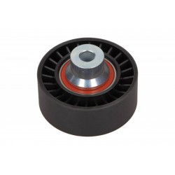 V-BELT PULLEY PEUGEOT C2 C3 C4 1.6HDI C2 C3 C4 1.6HDI 5751.E5