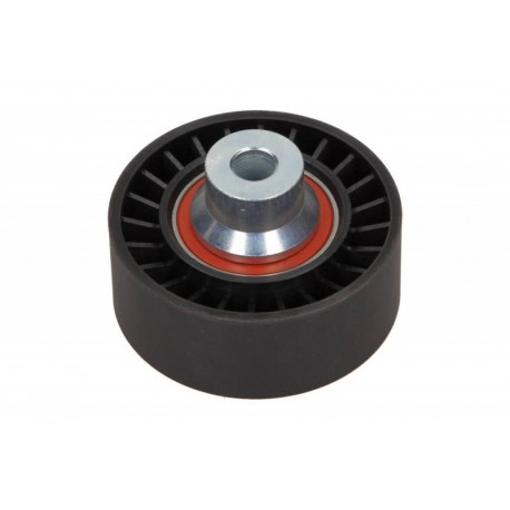 V-BELT PULLEY PEUGEOT C2 C3 C4 1.6HDI C2 C3 C4 1.6HDI 5751.E5