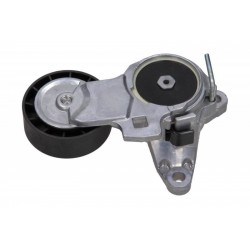 MULTIFUNKCIONÁLIS ÖVFESZÍTŐ RENAULT 307 407 2.0 16V 02- CITROEN C4 C5 C8 2.0 16V 04- CITROEN C4 C5 C8 2.0 16V 04- 1611421380