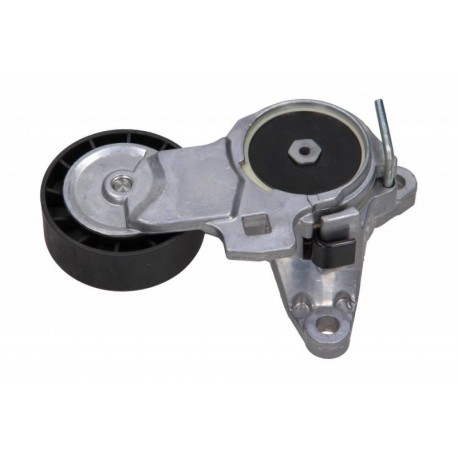 MULTIFUNKCIONÁLIS ÖVFESZÍTŐ RENAULT 307 407 2.0 16V 02- CITROEN C4 C5 C8 2.0 16V 04- CITROEN C4 C5 C8 2.0 16V 04- 1611421380