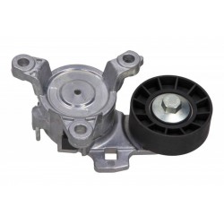 MULTIFUNKCIONÁLIS ÖVFESZÍTŐ RENAULT 307 407 2.0 16V 02- CITROEN C4 C5 C8 2.0 16V 04- CITROEN C4 C5 C8 2.0 16V 04- 1611421380