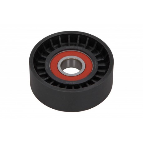 TÖBBSZÖRÖS SÚRLÓDÁSÚ SZÍJTÁRCSA RENAULT 307 407 2.0 16V 5751G8