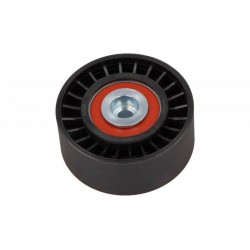 TÖBBSZÖRÖSEN BORDÁZOTT ÉKSZÍJTÁRCSA CITROEN 5751.A8