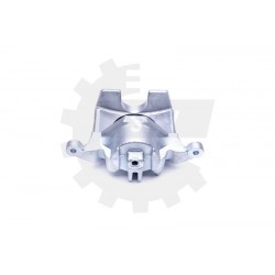 Féknyereg ELSŐ BAL NISSAN NV200 / EVALIA 41011JX50B 41011JX50B