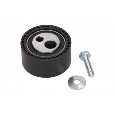 SZÍJ SZÍJTÁRCSA CITROEN 1.9D 2.0HDI DW8 NAP 0829.59