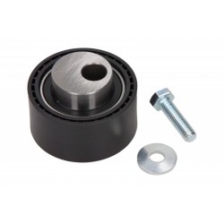 SZÍJ SZÍJTÁRCSA CITROEN 1.9D 2.0HDI DW8 NAP 0829.59