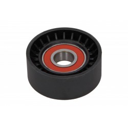 MULTIFRICTION SZÍJFESZÍTŐ SZÍJTÁRCSA FORD 1440933