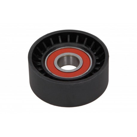 MULTIFRICTION SZÍJFESZÍTŐ SZÍJTÁRCSA FORD 1440933