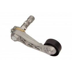 MULTIFR. SZÍJFESZÍTŐ PEUGEOT 1.4 1.6 16V 07- 5751G9