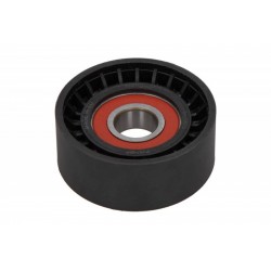 MULTIFR. SZÍJFESZÍTŐ SZÍJTÁRCSA PEUGEOT 1.4 1.6 16V 07- 65x17x25.5