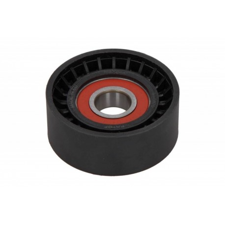 MULTIFR. SZÍJFESZÍTŐ SZÍJTÁRCSA PEUGEOT 1.4 1.6 16V 07- 65x17x25.5