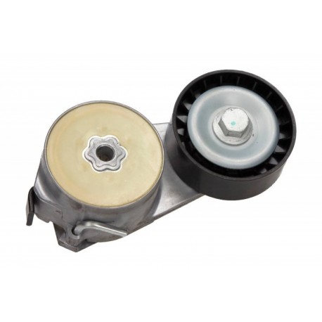 VEZÉRMŰSZÍJ FESZÍTŐ FIAT 1.1 1535429