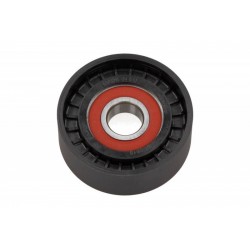 MULTIFRICTION SZÍJFESZÍTŐ SZÍJTÁRCSA FIAT 1535429