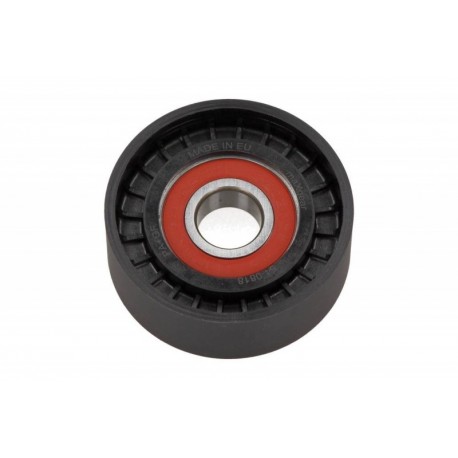 MULTIFRICTION SZÍJFESZÍTŐ SZÍJTÁRCSA FIAT 1535429