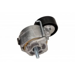 MULTIFR. SZÍJFESZÍTŐ OPEL 1063400557