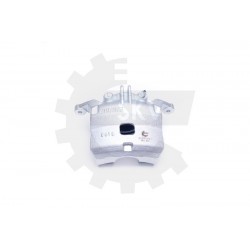 Féknyereg ELSŐ BAL NISSAN NV200 / EVALIA 41011JX50B 41011JX50B