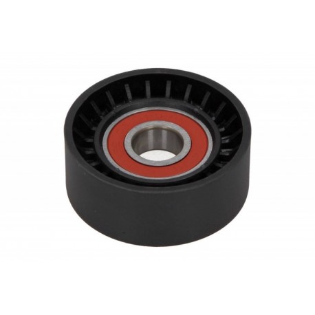 MULTIFRICTION SZÍJFESZÍTŐ SZÍJTÁRCSA OPEL 17540-79J50