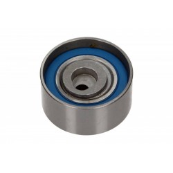 VEZÉRMŰSZÍJ FESZÍTŐ FIAT 1.2-1.4 PANDA PUNTO 1.2-1.4 0-N1616