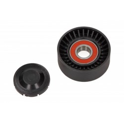 MULTIFR. SZÍJFESZÍTŐ SZÍJTÁRCSA ALFA 2.4JTDM 159 BRERA 70x17x26