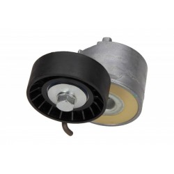 MULTIFR. SZÍJFESZÍTŐ CITROEN 504086948