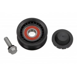 MULTIFRICTION SZÍJFESZÍTŐ SZÍJTÁRCSA FIAT 51800046