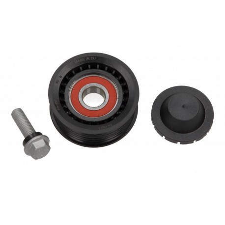 MULTIFRICTION SZÍJFESZÍTŐ SZÍJTÁRCSA FIAT 51800046