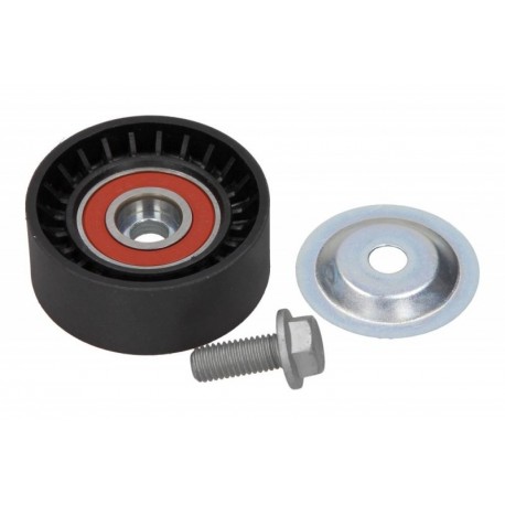 VEZÉRMŰSZÍJ SZÍJTÁRCSA FIAT 1.6 2.0 MULTIJET 10- 04627094AA