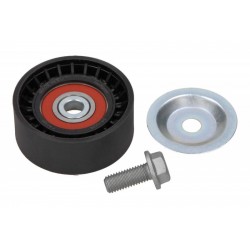 VEZÉRMŰSZÍJ SZÍJTÁRCSA FIAT 1.6 2.0 MULTIJET 10- 04627094AA