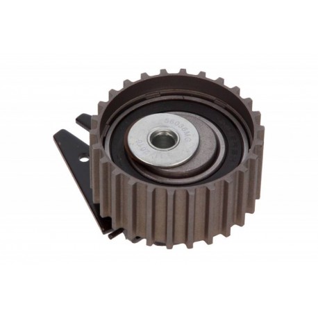 FIAT 1.9D VEZÉRMŰSZÍJ SZÍJTÁRCSA 636931