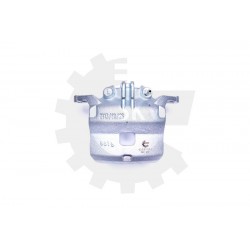 Féknyereg ELSŐ BAL NISSAN NV200 / EVALIA 41011JX50B 41011JX50B