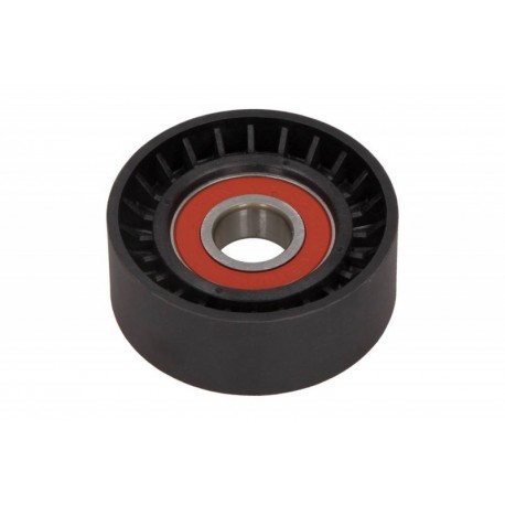 MULTIFR. SZÍJFESZÍTŐ SZÍJTÁRCSA FIAT 1.3 M-JET 09- 5751J9